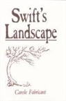 Carole Fabricant - Swift's Landscape