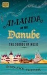 Darlene Foster - Amanda on the Danube