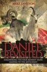 Mark Davidson - Daniel Revisited