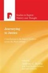 Anthony G Reddie - Journeying to Justice