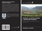 Mohamed El Bakkari - Turismo, recursos locales y desarrollo humano