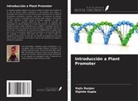 Dipinte Gupta, Rajiv Ranjan - Introducción a Plant Promoter