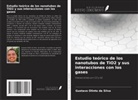 Gustavo Olinto da Silva - Estudio teórico de los nanotubos de TiO2 y sus interacciones con los gases
