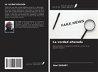 Abel SAMARY - La verdad alterada