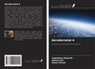 Saptadeep Debnath, Naman Jain, Rahul Pareek - Aerodorneial-4
