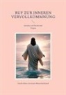 Gökan Gül - Ruf zur inneren Vervollkommnung