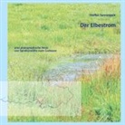 Steffen Sennewald - Der Elbestrom