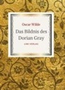 Oscar Wilde - Oscar Wilde: Das Bildnis des Dorian Gray. Vollständige Neuausgabe der Übersetzung von Alfred Wechsler