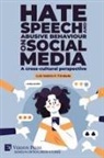 Luiz Valério P. Trindade - Hate speech and abusive behaviour on social media