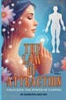 Marilena Mocanu - The Law of Attraction
