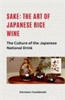 Hermann Candahashi - Sake