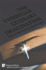 Michael J. Collins, Michael Scott - The Christian Literary Imagination