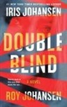 Iris Johansen - Double Blind