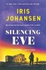 Iris Johansen - Silencing Eve