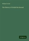 William Forrest - The History of Grisild the Second