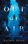Rachel Reiss - Out of Air