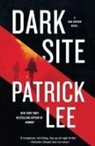 Patrick Lee - Dark Site