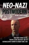 Esther Elizabeth Adaire - Neo-Nazi Postmodern