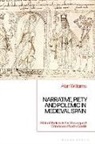Alun Williams, Williams Alun - Narrative, Piety and Polemic in Medieval Spain