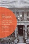 Emma Parker, Kate Douglas, Anna Poletti, John David Zuern - Life Writing and the End of Empire