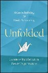 Brian Schubring, Brian Schubring Schubring, Linda Schubring - Unfolded