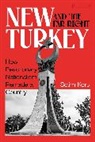 Selim Koru - New Turkey and the Far Right
