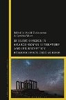 David Christenson, Cynthia White, David Christenson, Cynthia White, White Cynthia - Sublime Cosmos in Graeco-Roman Literature and Its Reception