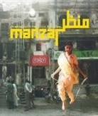 Caroline Hancock, Aurelien Lemonier, Zarmeene Shah - Manzar