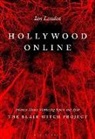 Ian London - Hollywood Online