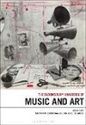 Charlotte de Mille, Sarah Mahler Kraaz, Charlotte de Mille, Sarah Mahler Kraaz, Charlotte de Mille - The Bloomsbury Handbook of Music and Art