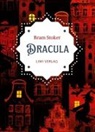 Bram Stoker - Bram Stoker: Dracula. Vollständige Neuausgabe
