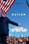 Salena Zito - Butler