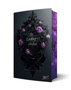 Michelle Thate - Darkest Emotion