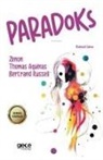Zenon - Paradoks