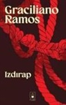 Graciliano Ramos - Izdirap