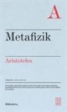 Aristoteles - Metafizik