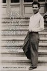 Mariusz Kalczewiak - Men of Valor and Anxiety
