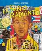 Javaka Steptoe - El niño radiante (Radiant Child)