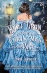 Lorie Langdon - Once Upon A Christmas Past