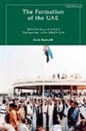 Kristi Barnwell - The Formation of the UAE