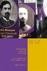 Hakan Seckinelgin, Seckinelgin Hakan, Bedross Der Matossian - The Armenian Genocide and Turkey