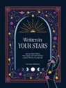 Narayana Montufar - Written in Your Stars