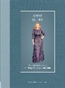 Kathleen Perricone - Adele Is Life