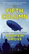 Andrew Gross - The Fifth Column