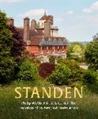 Ponder Stephen, Alice Strickland, Anne Stutchbury, Anne Ponder Stutchbury, Anne/ Ponder Stutchbury, Wild Tessa - Standen