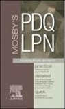 Mosby - Mosby's PDQ for LPN