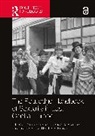 Agnieszka (University of Warsaw Koscianska, Agnieszka Kościańska, Anita Kurimay, Kateřina Lišková, Hadley Z. Renkin - Routledge Handbook of Sexuality in East Central Europe