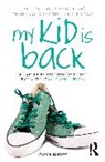 June (Writer Alexander, Alexander June, Le Grange Daniel - My Kid Is Back