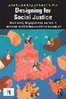 Jialei (University of Pittsburgh Jiang, Jialei Jiang, Jason C.K. Tham - Designing for Social Justice