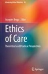 Joaquim Braga - Ethics of Care